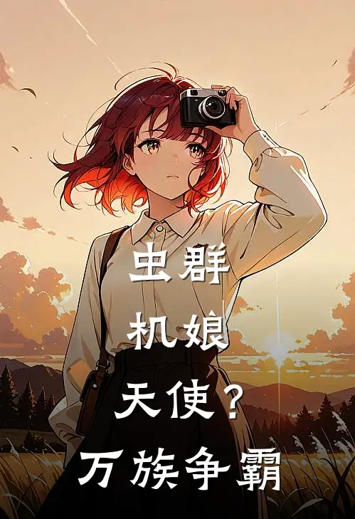 虫群，机娘，天使？万族争霸周皓周皓最新完本小说_免费小说大全虫群，机娘，天使？万族争霸(周皓周皓)