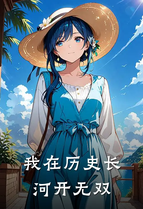我在历史长河开无双