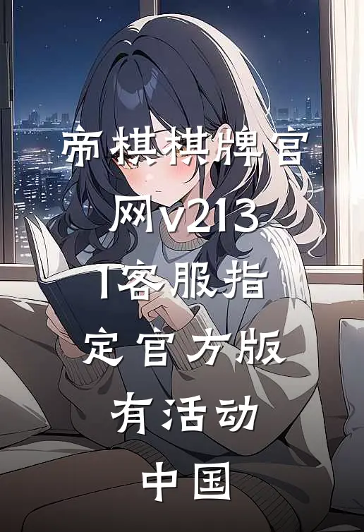 帝棋棋牌官网v213.1客服指定官方版有活动.中国