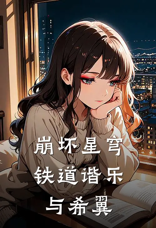 崩坏星穹铁道谐乐与希翼