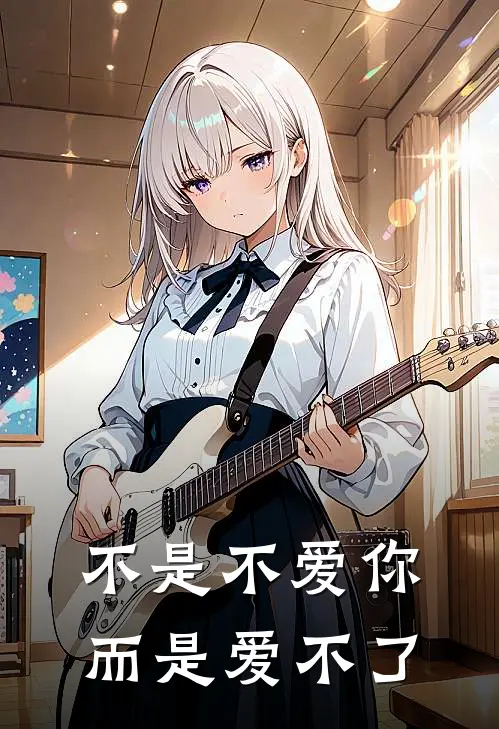 不是不爱你，而是爱不了