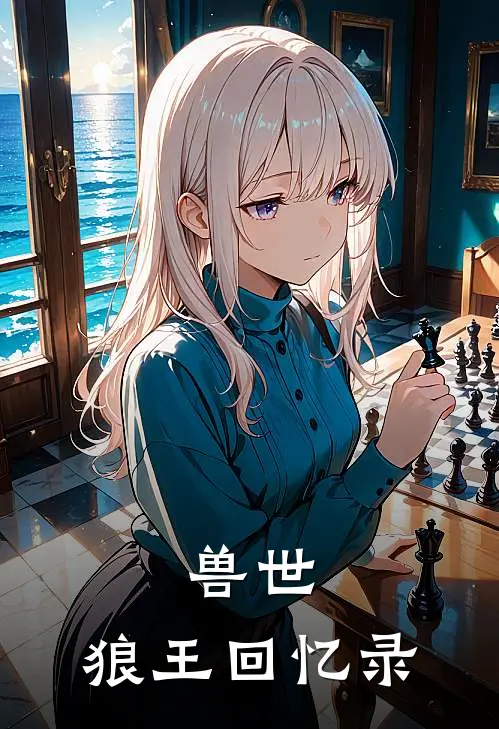 兽世：狼王回忆录(宿衔宿衔)最新章节在线阅读_(兽世：狼王回忆录)最新章节在线阅读