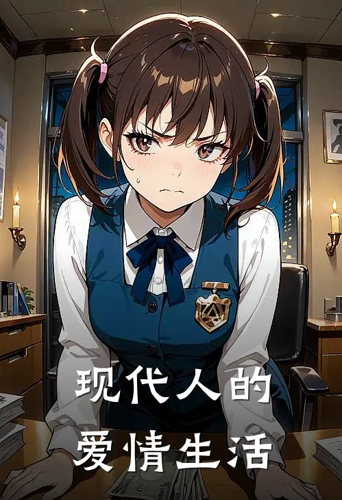 现代人的爱情生活(陈雅玲杨洋)在线免费小说_免费阅读全文现代人的爱情生活(陈雅玲杨洋)