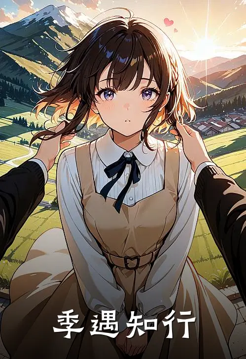 季遇知行