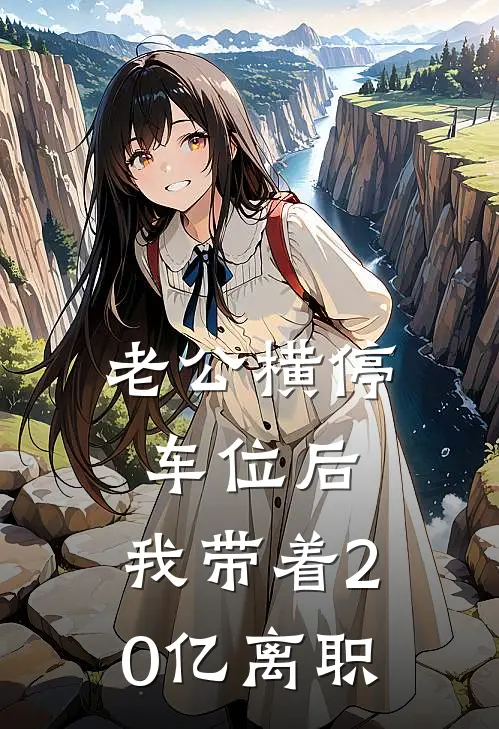 老公横停车位后，我带着20亿离职周奕辰唐玲好看的小说推荐完结_在哪看免费小说老公横停车位后，我带着20亿离职周奕辰唐玲