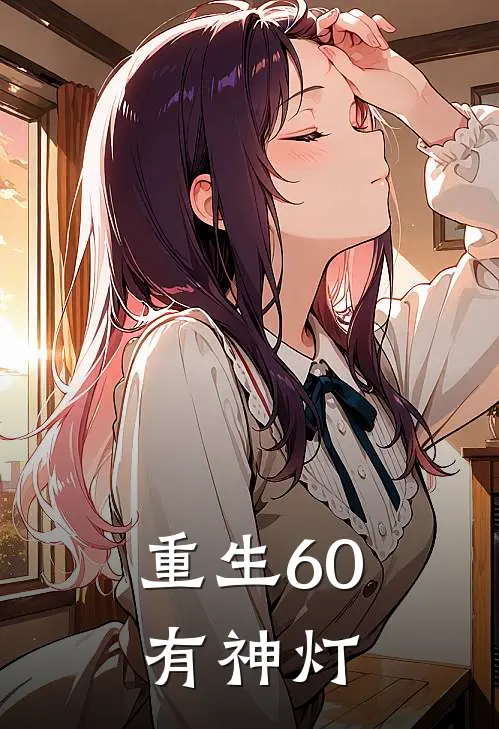 重生60有神灯