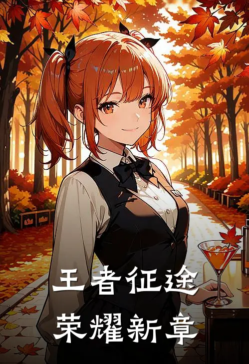 王者征途荣耀新章林宇周阳热门小说推荐_完本小说大全王者征途荣耀新章(林宇周阳)