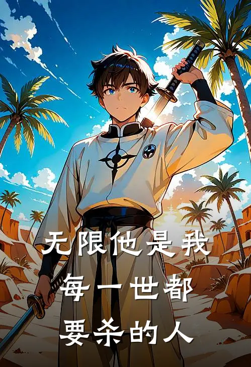 莉莉丝亚当(【无限】他是我每一世都要杀的人)全集阅读_《【无限】他是我每一世都要杀的人》全文免费阅读