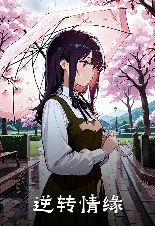 逆转情缘(李宇彤王昊)热门的小说_热门网络小说推荐逆转情缘(李宇彤王昊)