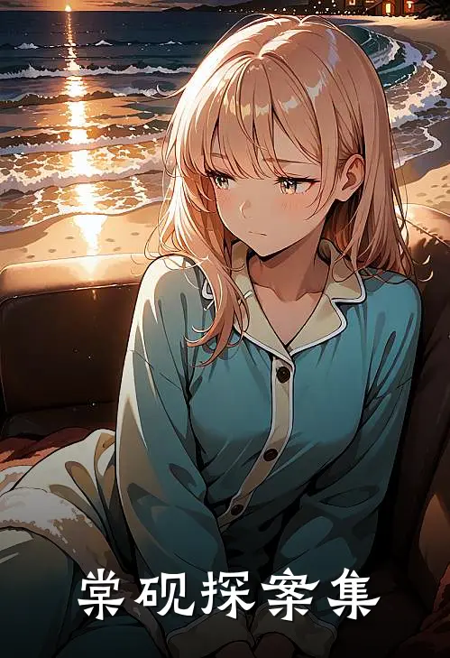 棠砚探案集苏小棠萧砚全文免费阅读_完结热门小说棠砚探案集(苏小棠萧砚)