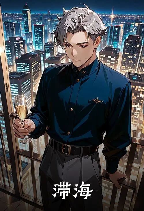 滞海温书暮温思段小说完结推荐_完整版小说免费阅读滞海(温书暮温思段)