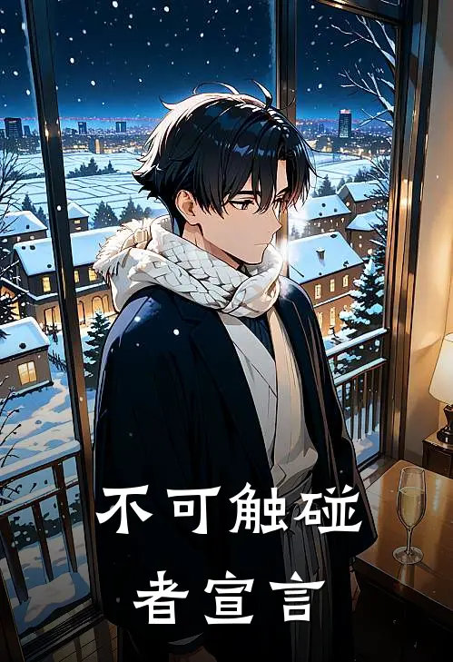 不可触碰者宣言(林默苏晚晴)热门网络小说_小说推荐完结不可触碰者宣言(林默苏晚晴)