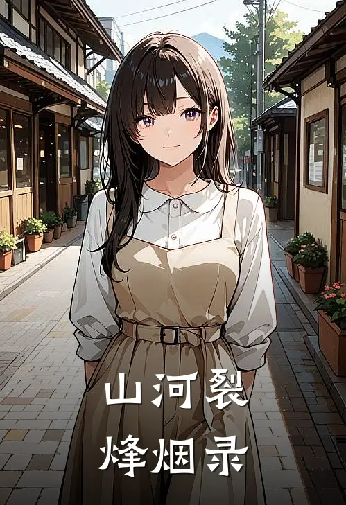 山河裂烽烟录(萧凛萧恒安)全本免费小说阅读_全文免费阅读山河裂烽烟录萧凛萧恒安