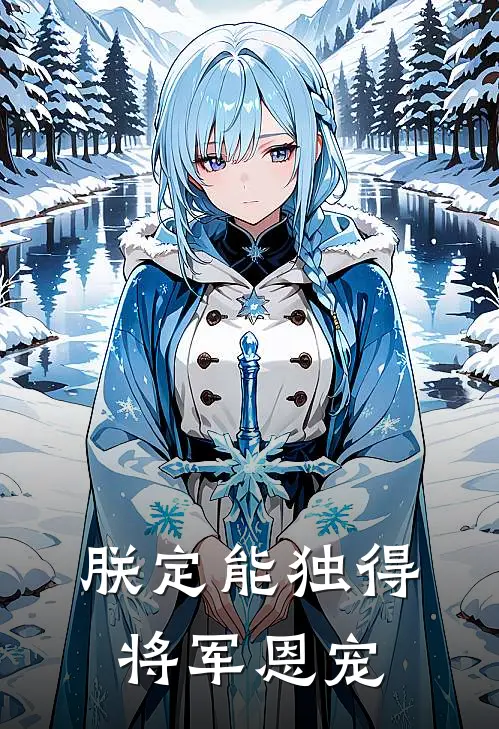 朕定能独得将军恩宠