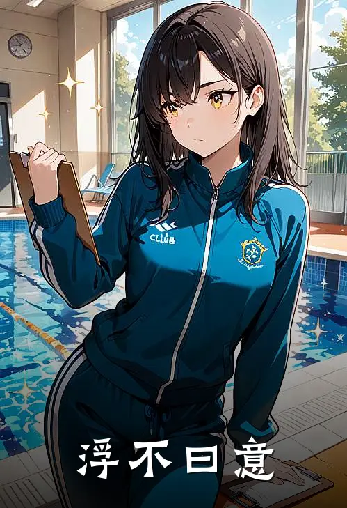 浮不曰意(简枝盛越)热门小说推荐_免费小说在线看浮不曰意简枝盛越