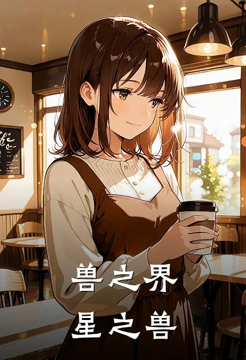 兽之界：星之兽(云金洛宓斯)热门网络小说_最新章节列表兽之界：星之兽(云金洛宓斯)