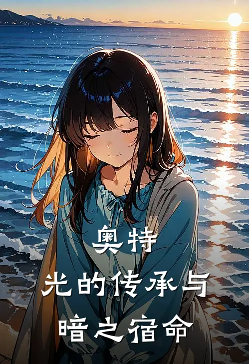 奥特：光的传承与暗之宿命