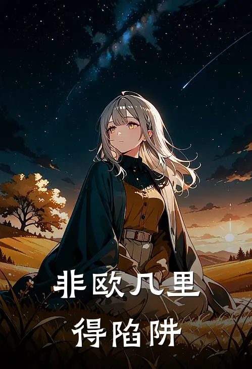 非欧几里得陷阱