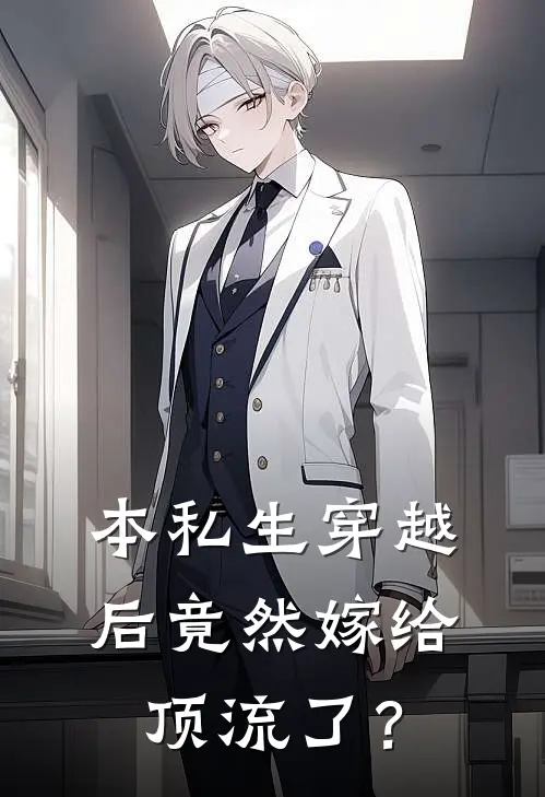 宁清河傅茗雪(本私生穿越后竟然嫁给顶流了？)全本免费在线阅读_(本私生穿越后竟然嫁给顶流了？)完结版免费在线阅读