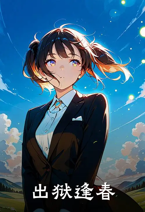 出狱逢春(曹飞秦淮玉)免费热门小说_最新小说推荐出狱逢春曹飞秦淮玉