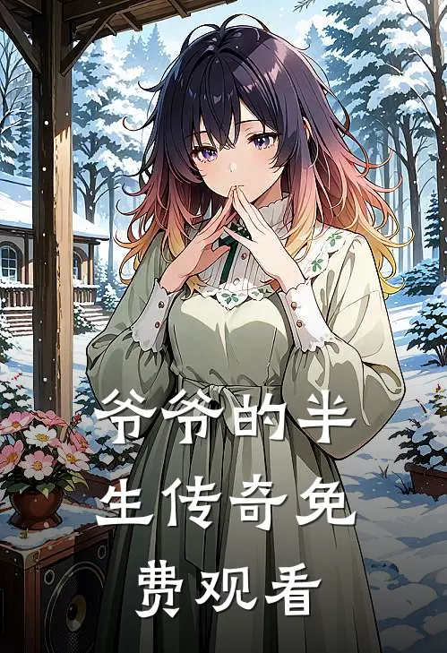 爷爷的半生传奇免费观看