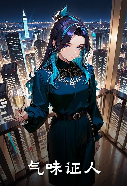 肖辙郑墨(气味证人)最新章节在线阅读_肖辙郑墨全章节阅读