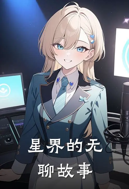 星界的无聊故事