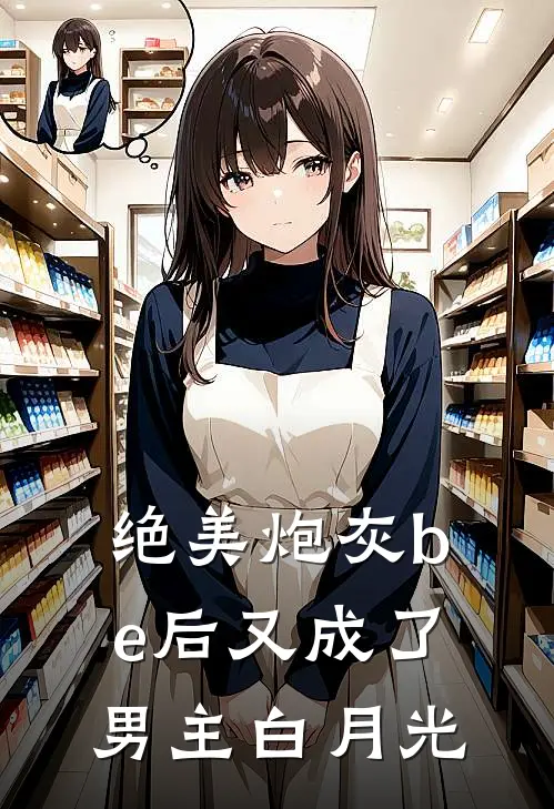 温辞安裴厌寒《绝美炮灰be后又成了男主白月光》最新章节阅读_(温辞安裴厌寒)热门小说