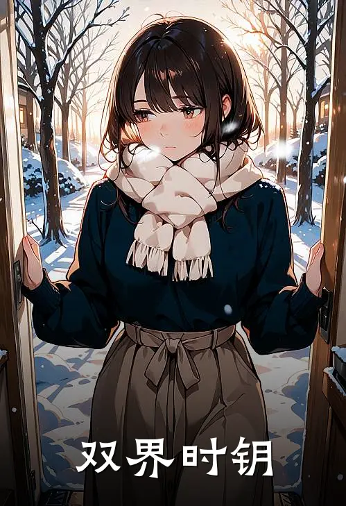 双界时钥林夜莉蕾娜免费小说大全_小说完结双界时钥(林夜莉蕾娜)