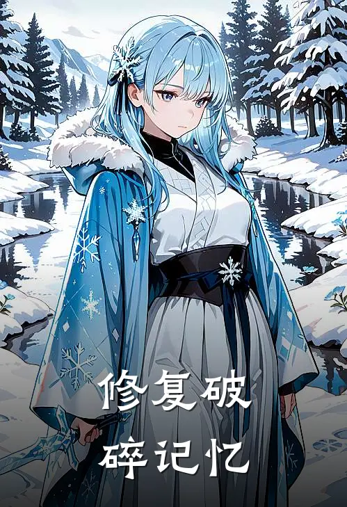 修复破碎记忆林深叶漓新热门小说_小说免费阅读修复破碎记忆(林深叶漓)