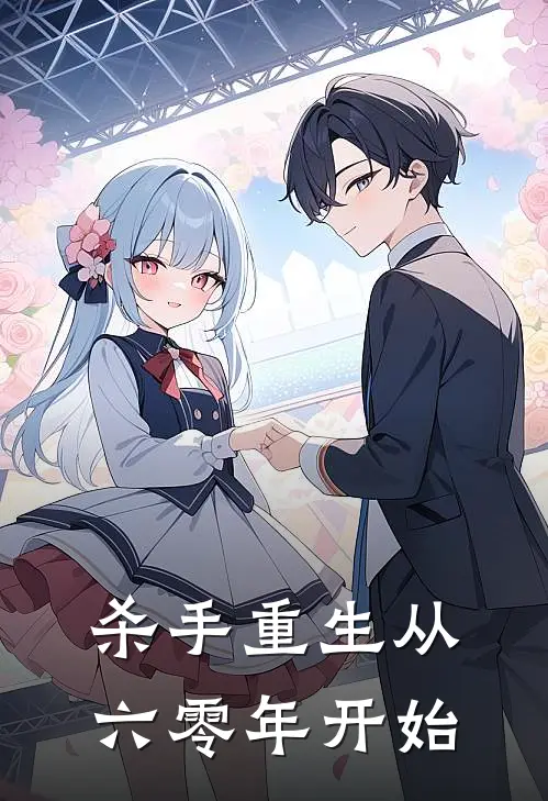 杀手重生从六零年开始