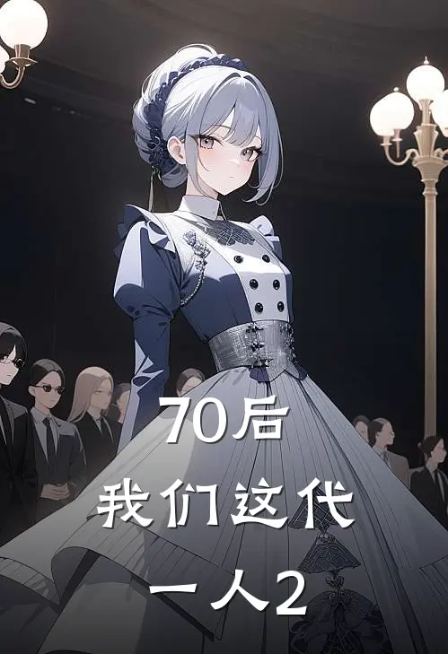 70后，我们这代一人2果果梦娜热门免费小说_免费小说免费阅读70后，我们这代一人2果果梦娜