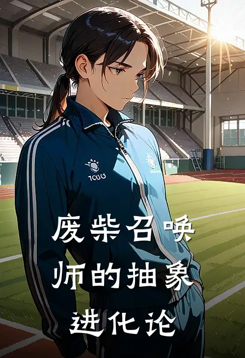 废柴召唤师的抽象进化论