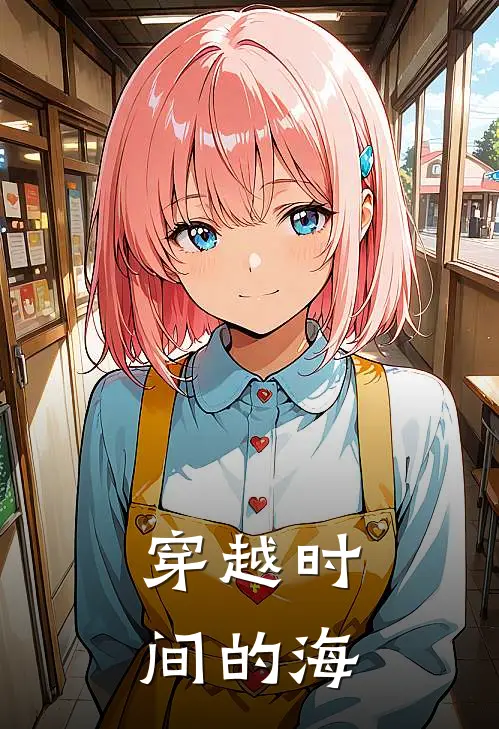 穿越时间的海伍衔川顾砚舟免费小说全集_免费阅读无弹窗穿越时间的海伍衔川顾砚舟