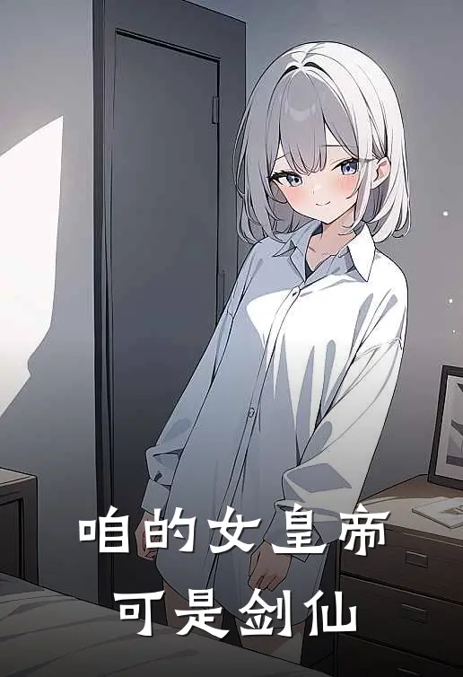 咱的女皇帝可是剑仙云曦墨辰免费小说全文阅读_最新章节列表咱的女皇帝可是剑仙(云曦墨辰)