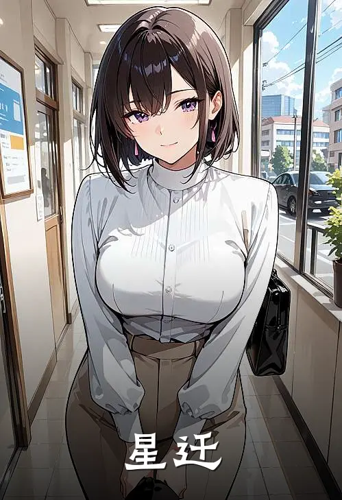 星迁(陈善陈平安)免费小说完结版_免费小说免费阅读星迁陈善陈平安