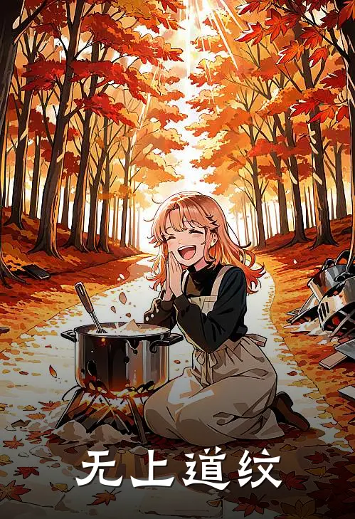 无上道纹林辰苏昌新热门小说_最新章节列表无上道纹(林辰苏昌)