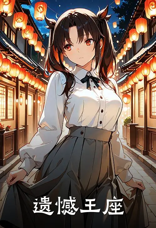 遗憾王座(王杨易雨涵)在线免费小说_完整版免费小说遗憾王座(王杨易雨涵)