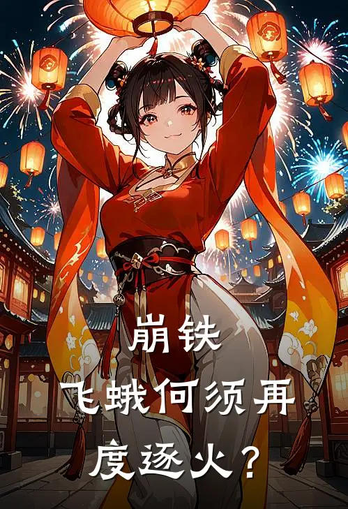 崩铁，飞蛾何须再度逐火？(科斯魔格蕾修)全本免费小说_阅读免费小说崩铁，飞蛾何须再度逐火？科斯魔格蕾修