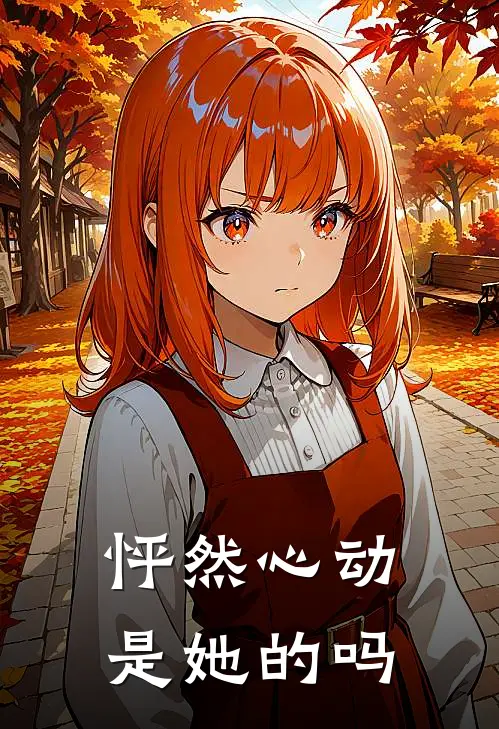 怦然心动是她的吗