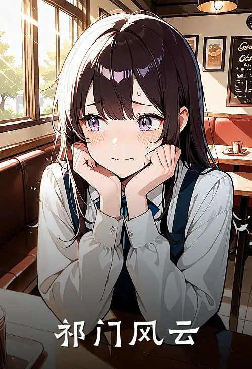 祁门风云杨若安玄麟免费小说完整版_完结版小说阅读祁门风云(杨若安玄麟)