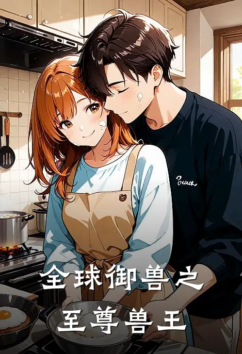 全球御兽之至尊兽王全文免费阅读无弹窗大结局_全球御兽之至尊兽王（萧逸苏瑶）小说免费阅读大结局