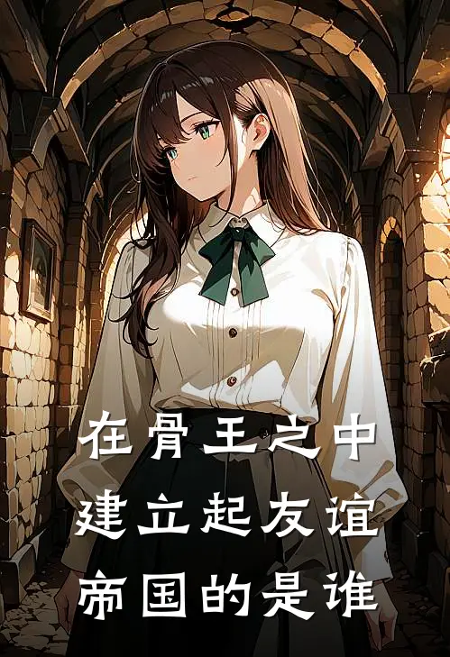 在骨王之中建立起友谊帝国的是谁