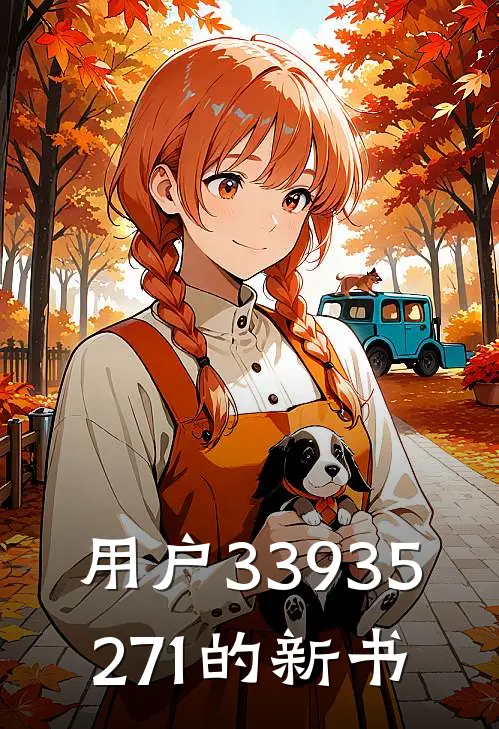 用户33935271的新书林夏林夏辨免费小说完结_最新完本小说推荐用户33935271的新书(林夏林夏辨)