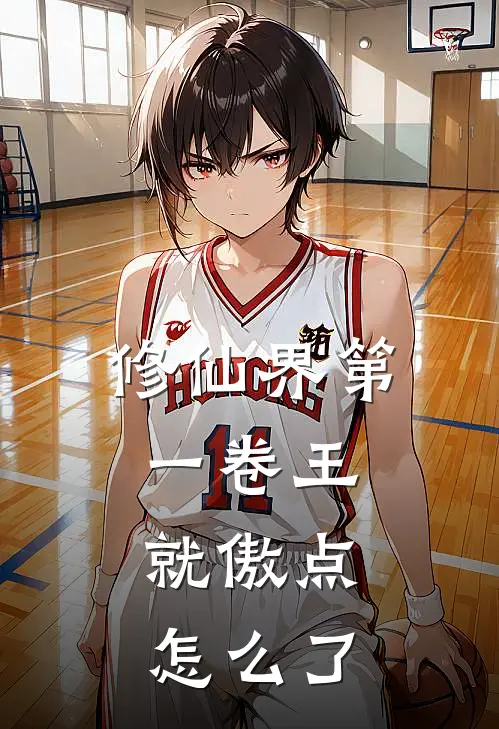 修仙界第一卷王：就傲点，怎么了月明昭慕容宁小说最新章节_最新小说推荐修仙界第一卷王：就傲点，怎么了月明昭慕容宁