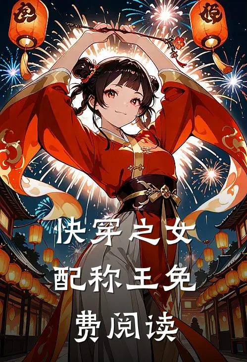 快穿之女配称王免费阅读