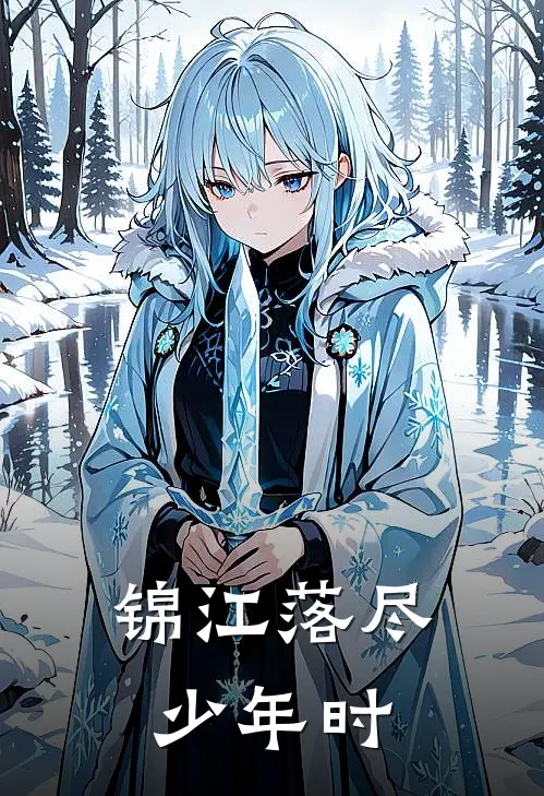 锦江落尽少年时温言林嘉树全文免费阅读_完结热门小说锦江落尽少年时(温言林嘉树)