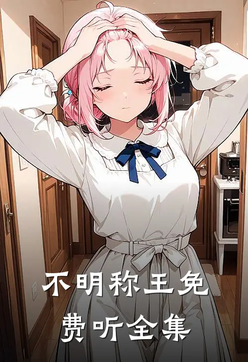 不明称王免费听全集