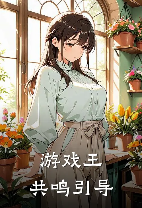 游戏王：共鸣引导