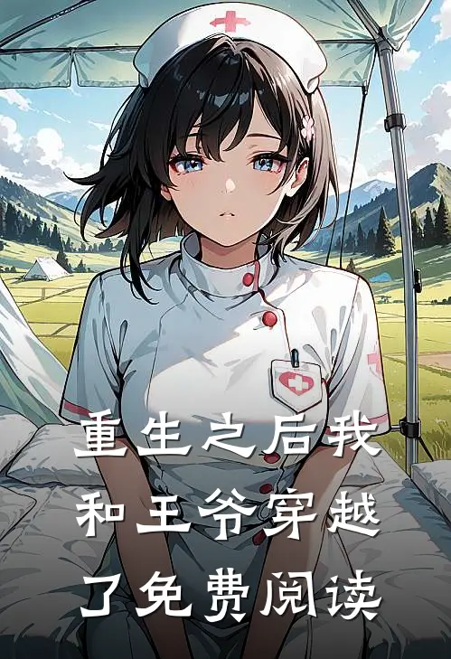 重生之后我和王爷穿越了免费阅读